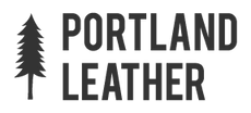 Portland Leather Goods Development